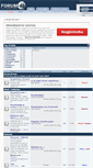 Mobile Screenshot of forum-al.com